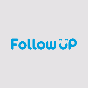 My Website
